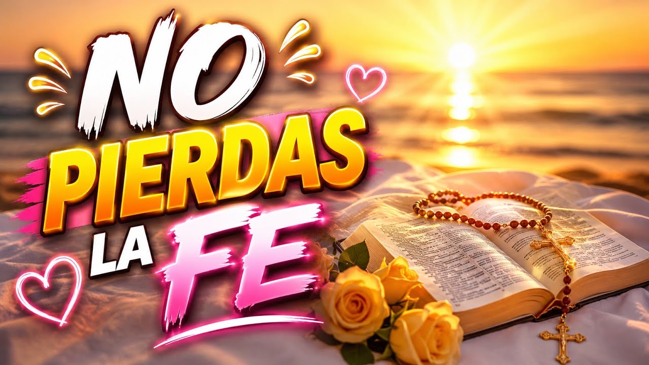 Esta oración es para ti, si estás cansado por dentro y necesitas alivio 