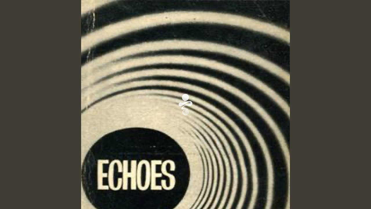 勇往邁進 (feat. GiantbaBy, Jeff Loik & 中村颯汰)