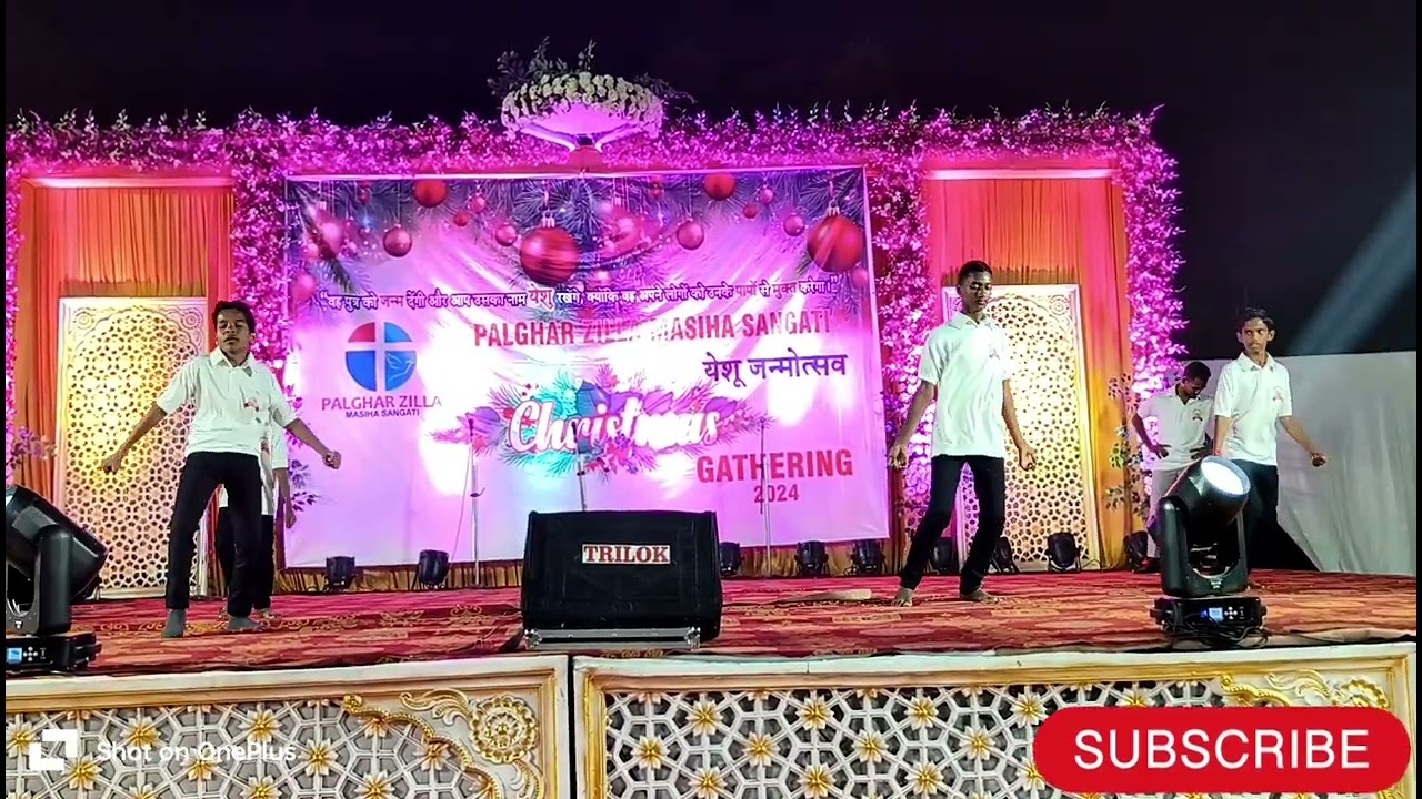 DHOODOOM DHOODOOM #vijaylondhe #bakshahband #dhoodom #jesusdancevideosong #yeshumashisong #yeshua