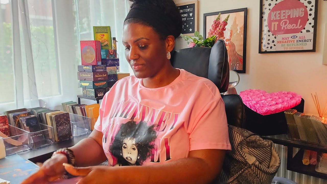 Cancer ♋️ They see you differently now 🔮