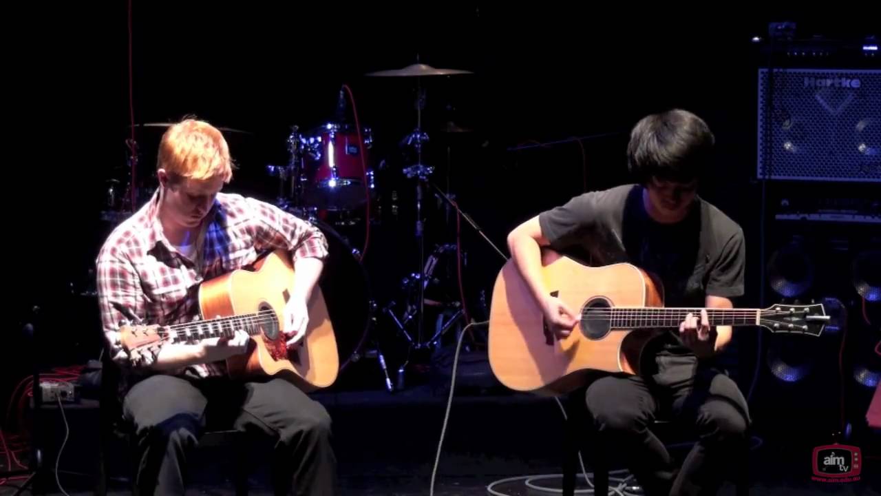 Kimidori - Depapepe - Cover