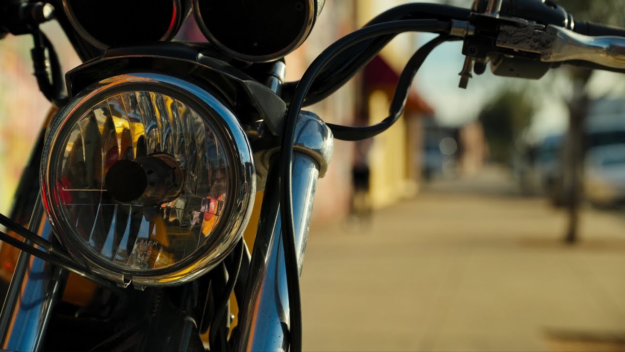EOS C700 FF : CINEMA EOS 