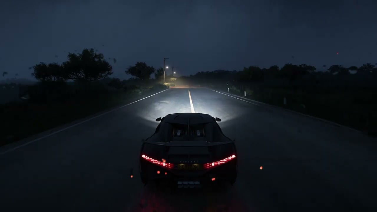 is this real? (playlist)