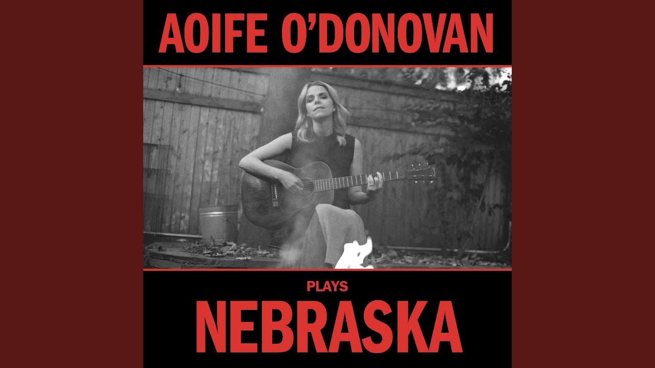 Nebraska