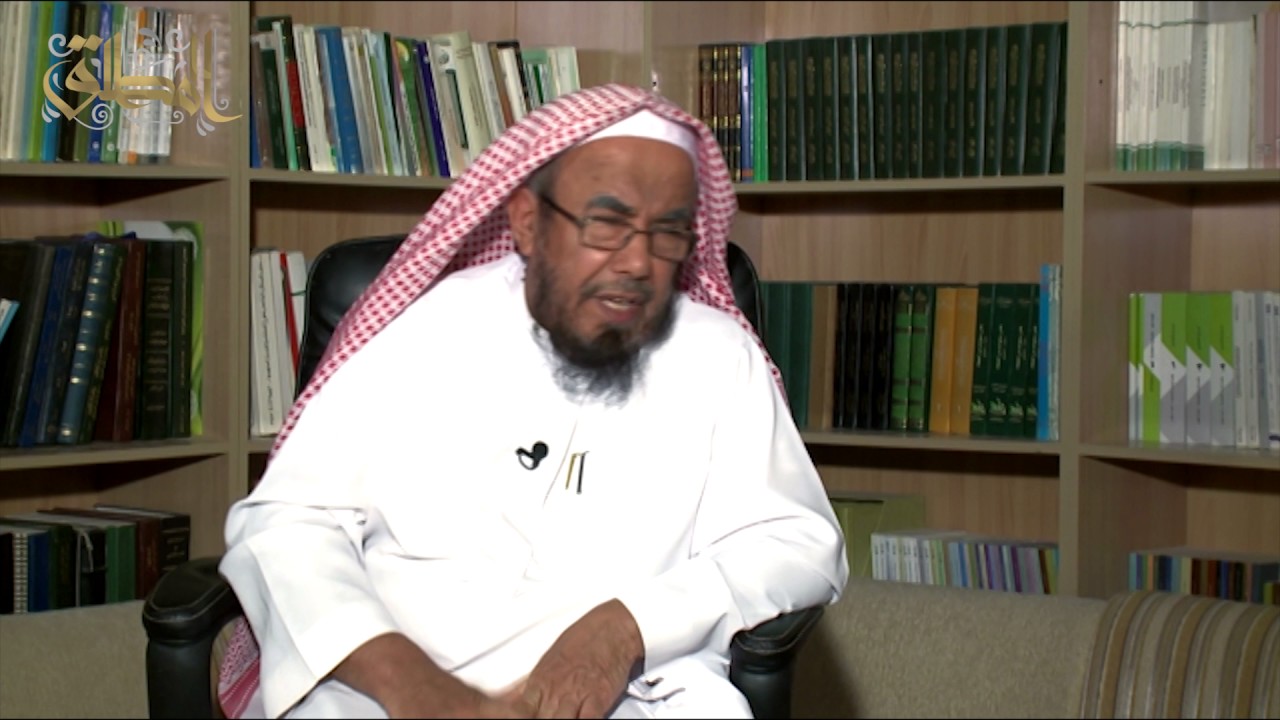 ما حكم استعمال الحقنة الشرجية للصائم - فضيلة الشيخ عبد الله المطلق