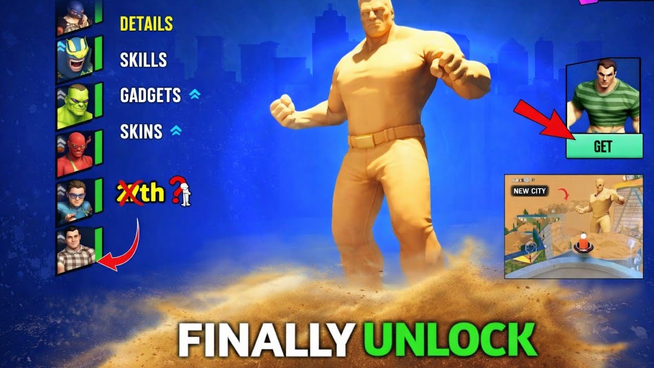 spider fighter 3 game Android 4k gameplay #spiderman#androidgame#spidermanremaster#off #viralvideo