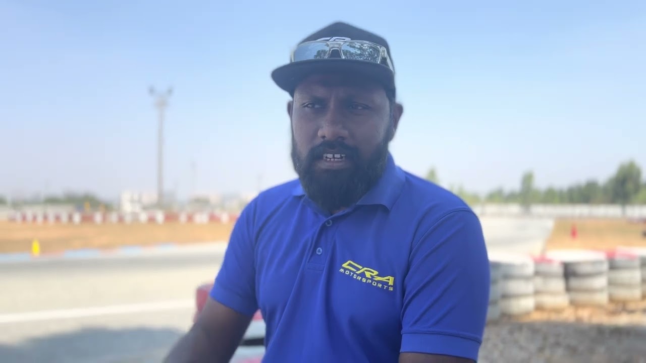 Bike Racing in India | Best Racing school in India | 10yrs onwards Admission open for Training