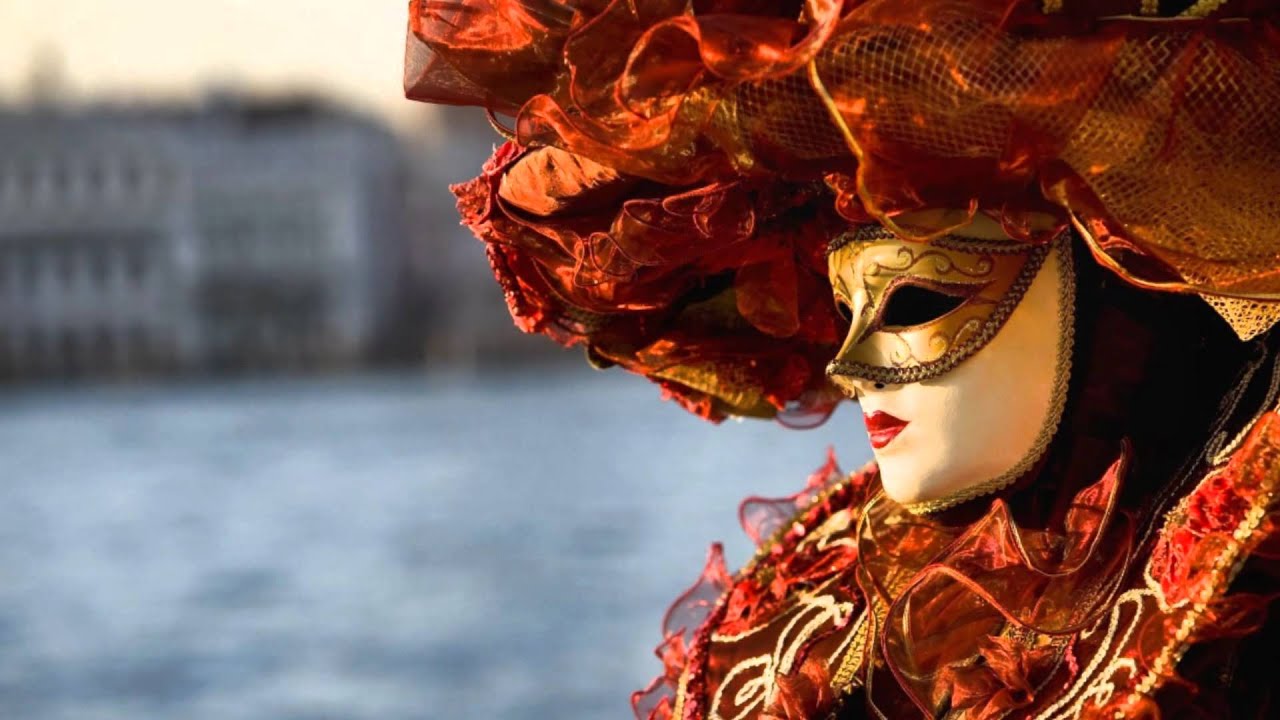Chris Botti - Venice