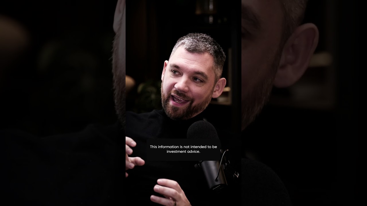 AI Debt Bubble – 2008 Crisis Parallels & Future Risks