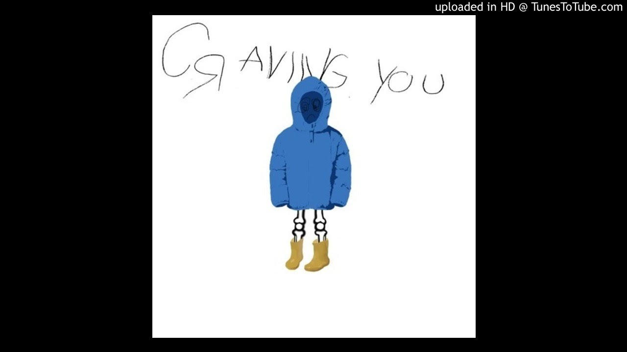 lil sophy - CrAvINg YoU (prod. lilhappylilsad)
