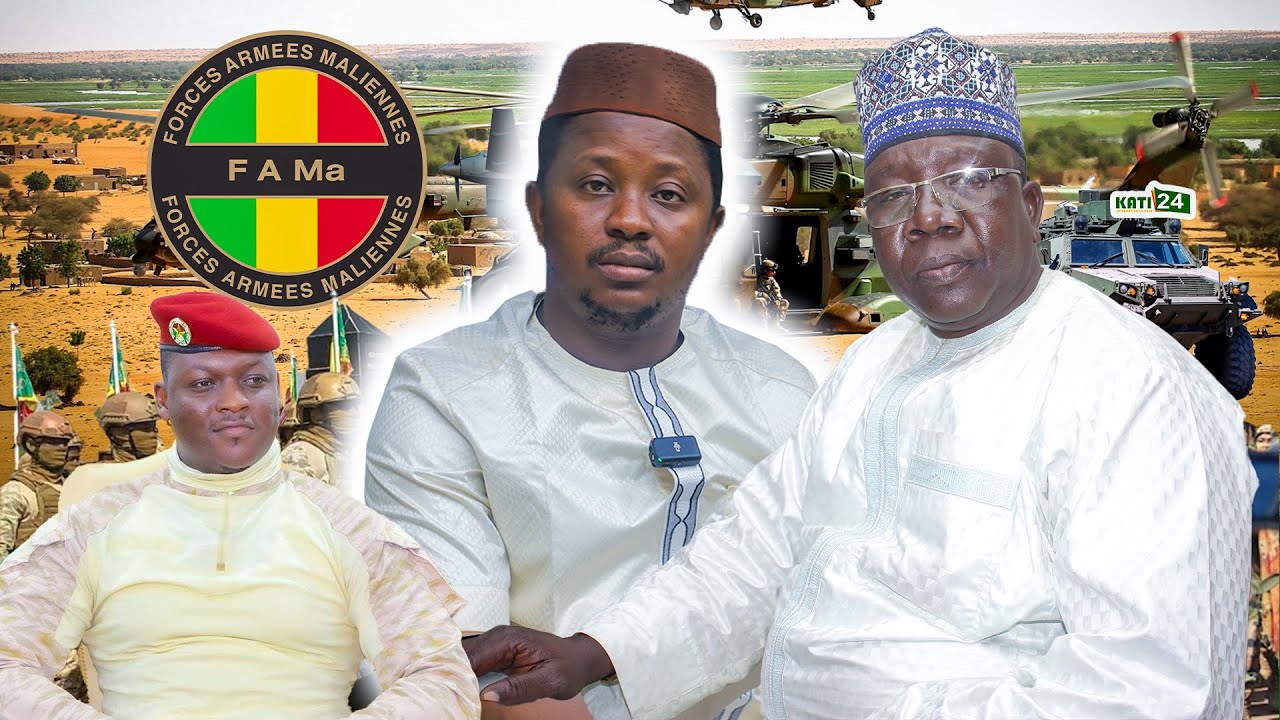 #AES : MENACE #TERR*RISTE - Ghana : Faux billets et Or trouv&eacute;s dans 12 conteneurs - Les FDS du Faso