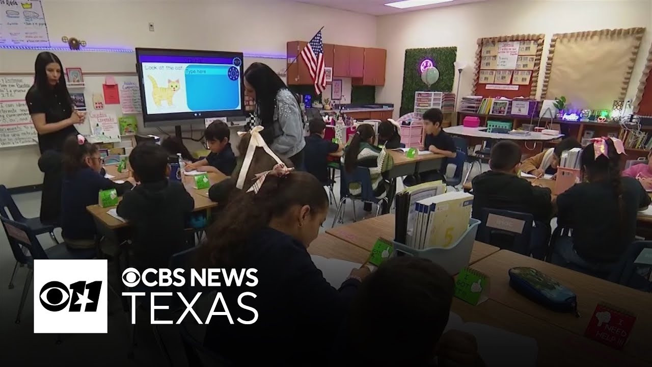 State takeover considered for Fort Worth ISD after years of poor performance
