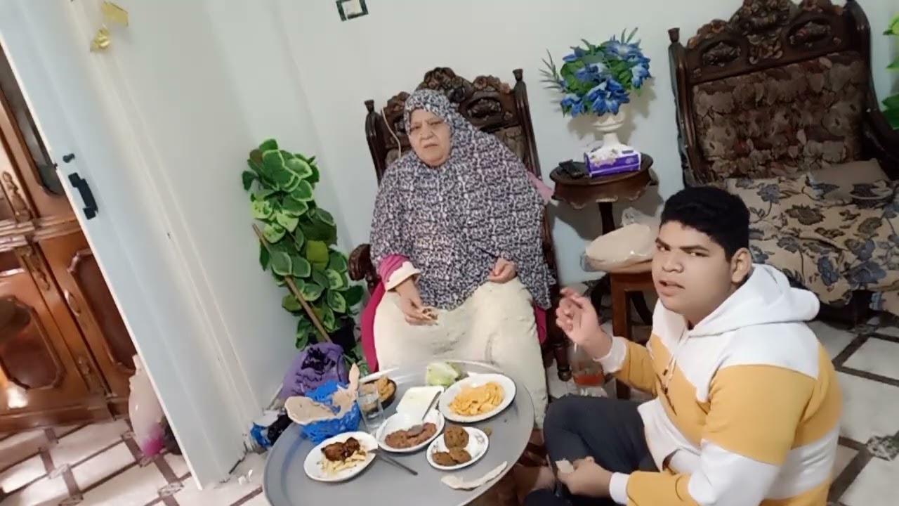 يا موسع الارزاق وسع رزقنا يا الله