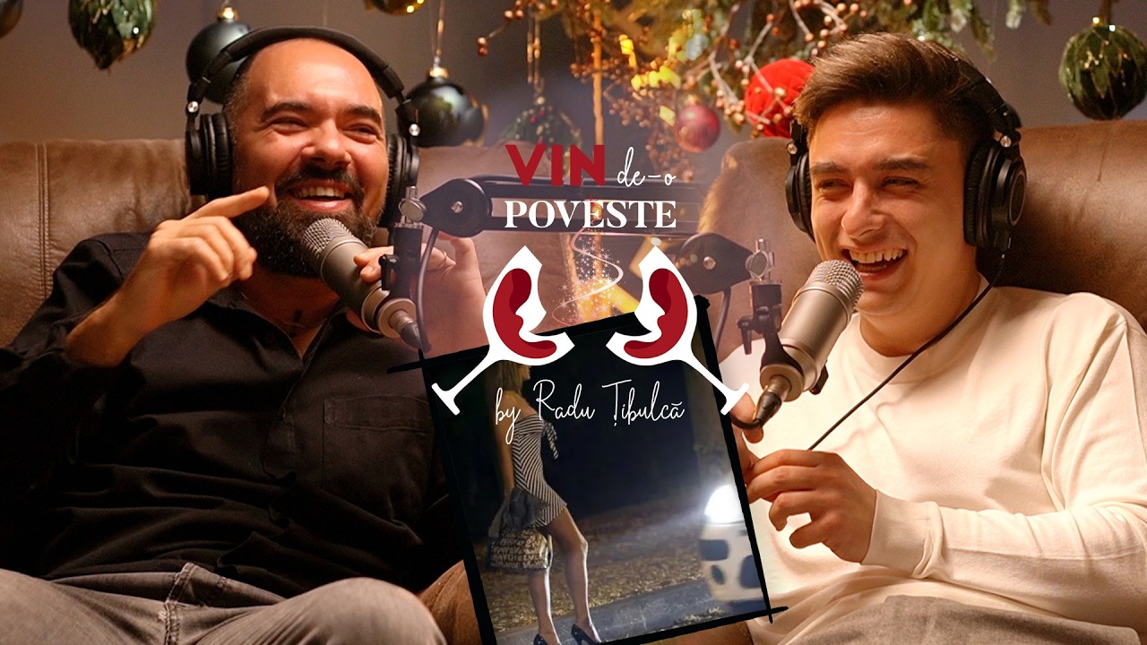 TEO - PUTEAM SĂ VIN CU BANI ACASĂ, DAR ERAU ALEA PE STRADĂ!