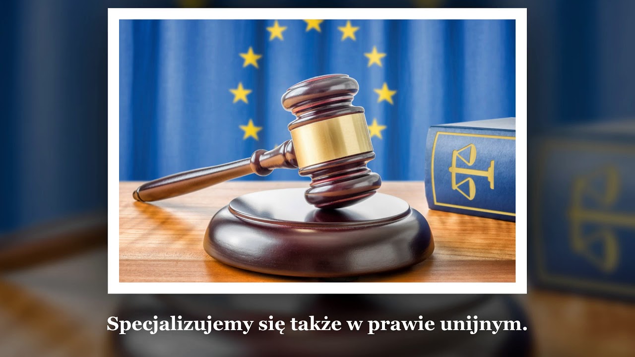 Radca prawny prawo cywilne doradztwo prawne Żory Verdade