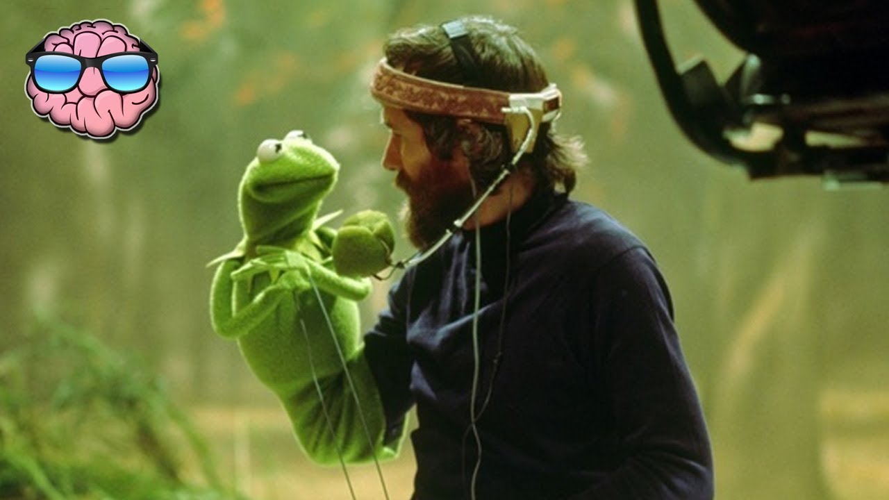Top 10 Behind The Scenes Photos from BIG MOVIES
