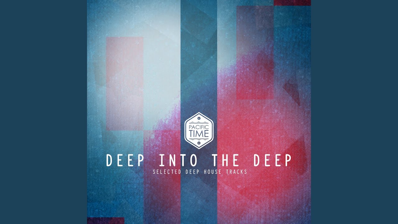 Gate 66 (Deep House Mix)