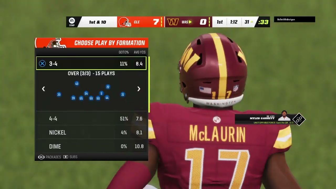 Madden NFL 23_20260121194957