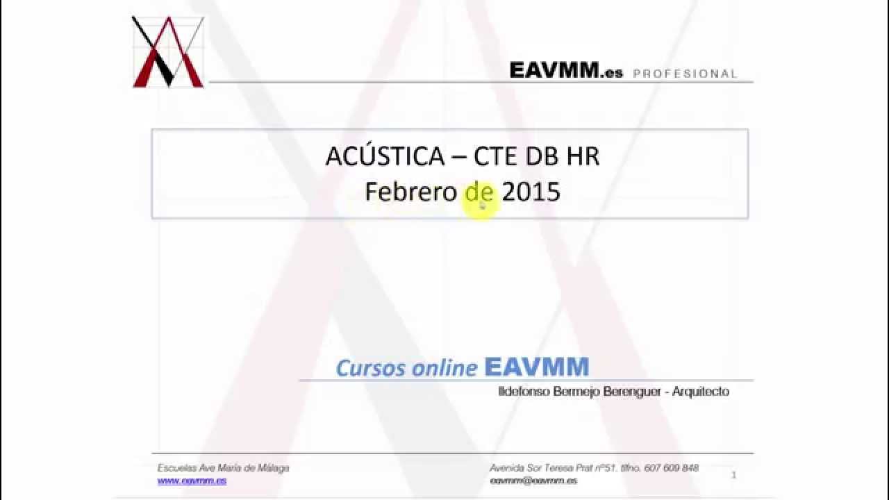 AC01 INTRODUCCIÓN NORMAS Y RECINTOS