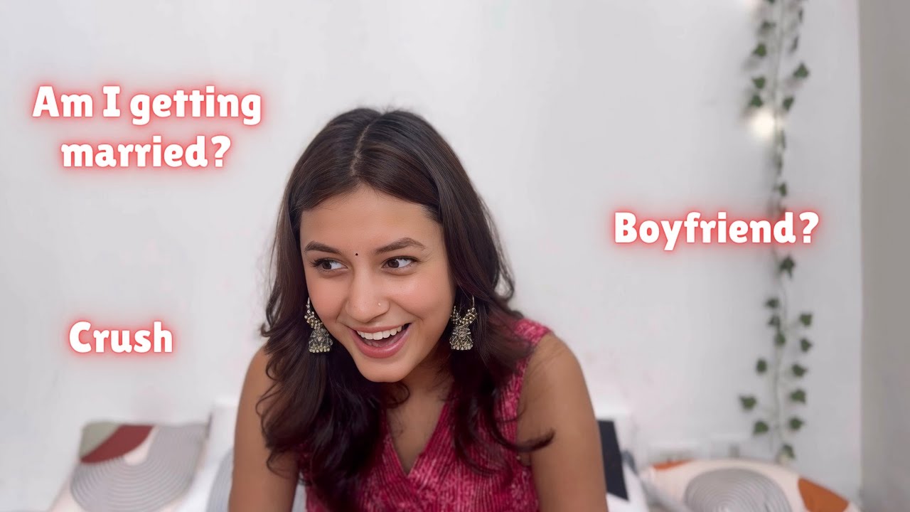 Stop this‼️| Life update QnA Pt.1 | Kanika Devrani