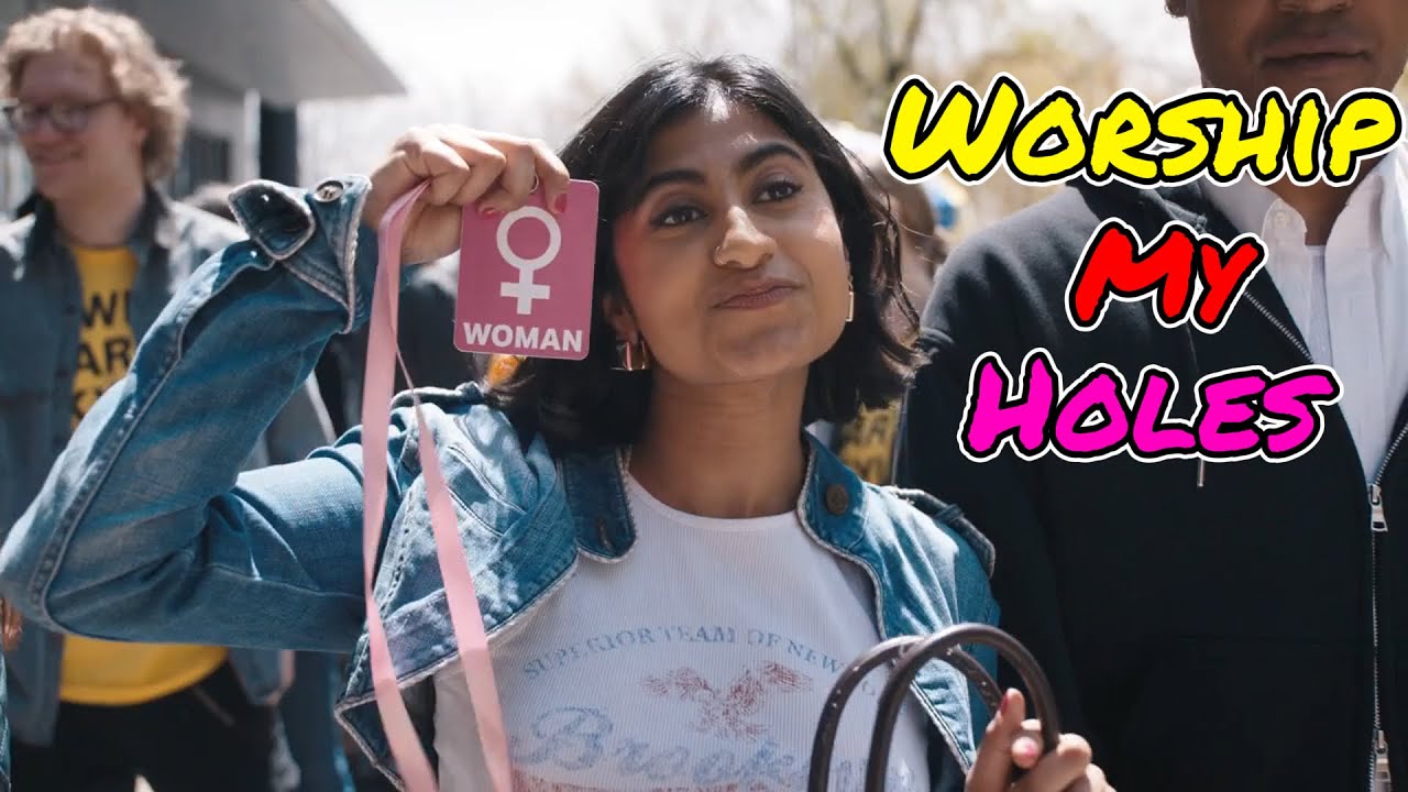 Issa Being the Only CHAOTIC Adult in the Room for nearly 10 Minutes Straight (Adults FX) PART 1