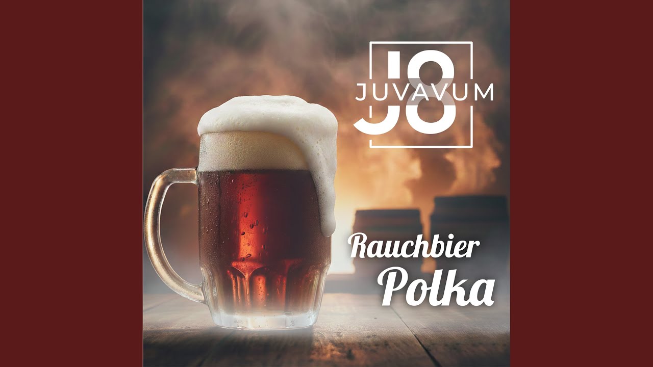 Rauchbier Polka