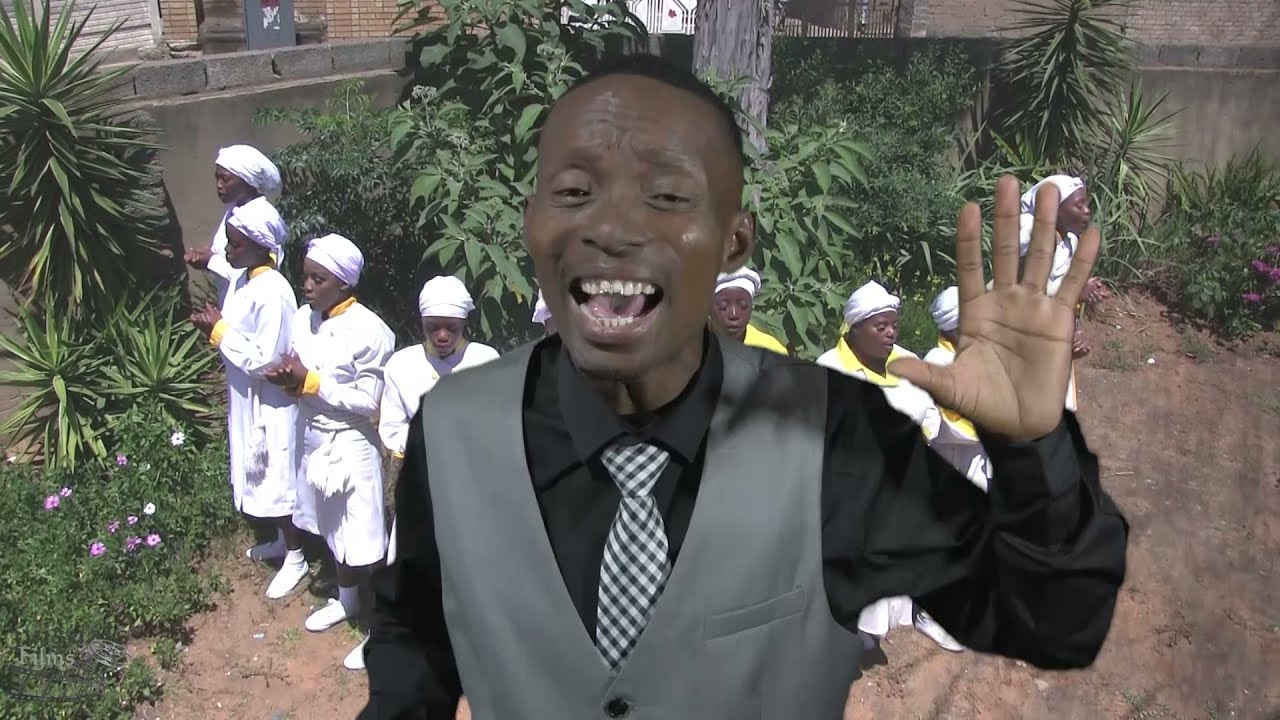 ST MARY CHURCH PROJECT -  LONA BA RATANG