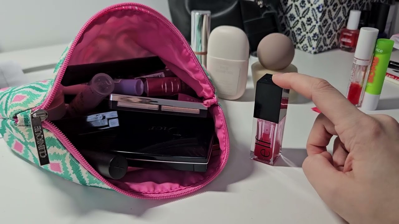 PROJECT PAN мои мысли о нем 