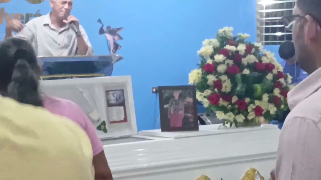 12 de febrero de 2026