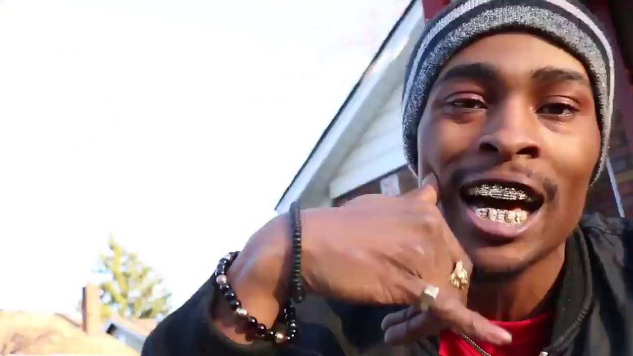 2/1(Twone) - Since I Was A Toddler [Official Video]