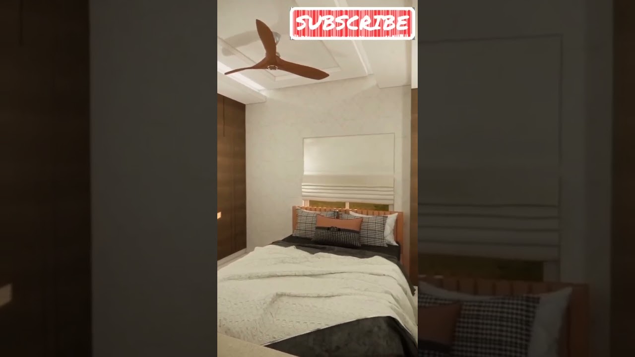 Noida property for sale | Noida property review