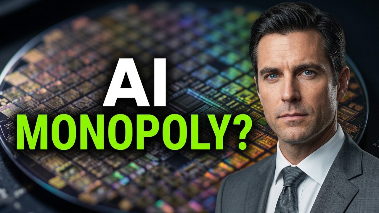 Atomera (ATOM) Analysis: Can a Pre-Revenue Stock Monopolize AI Hardware?