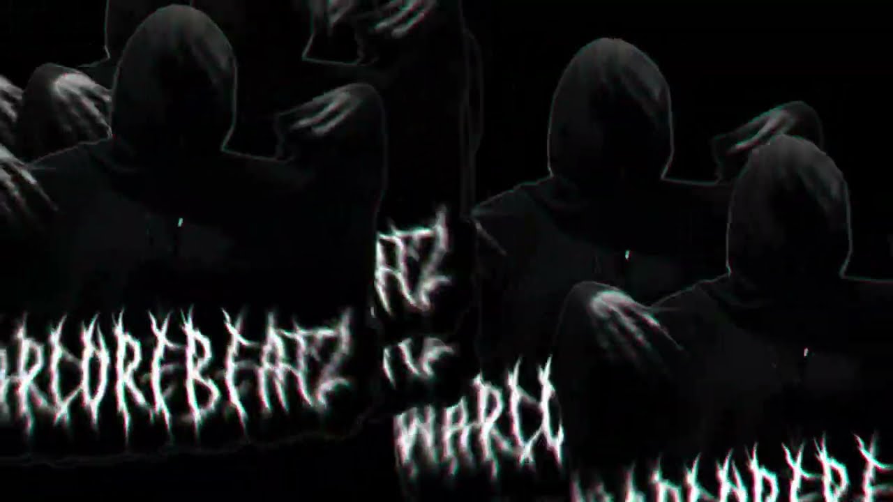 WARCOREBEATZ - NO REFLECTIONZ MOTHAXFXKXAXXX [active_power_beat]