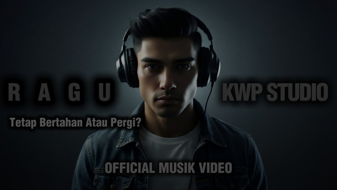Ragu | Lagu Galau Indonesia 2026