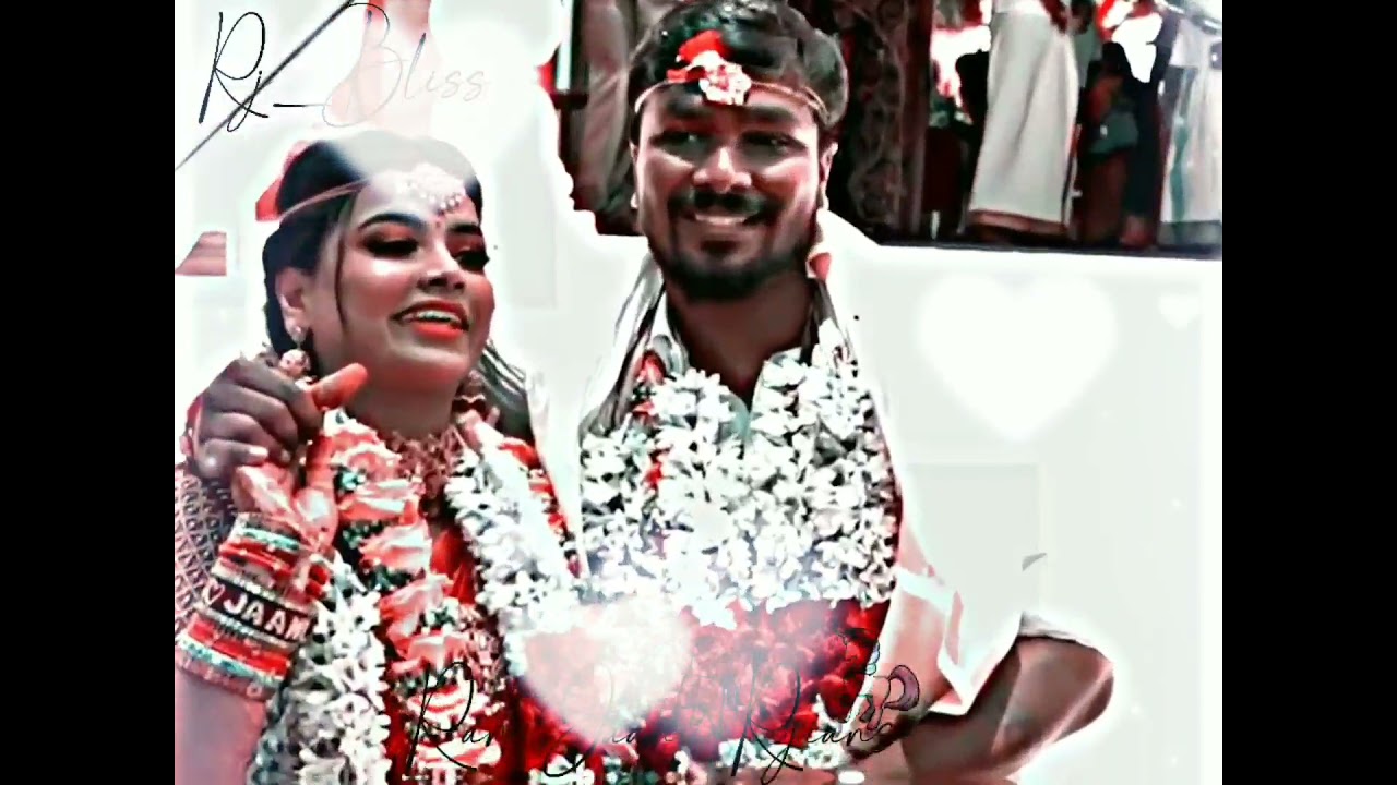 TUM TUM TUM 💞 EDIT FOR RJ ❤️| 