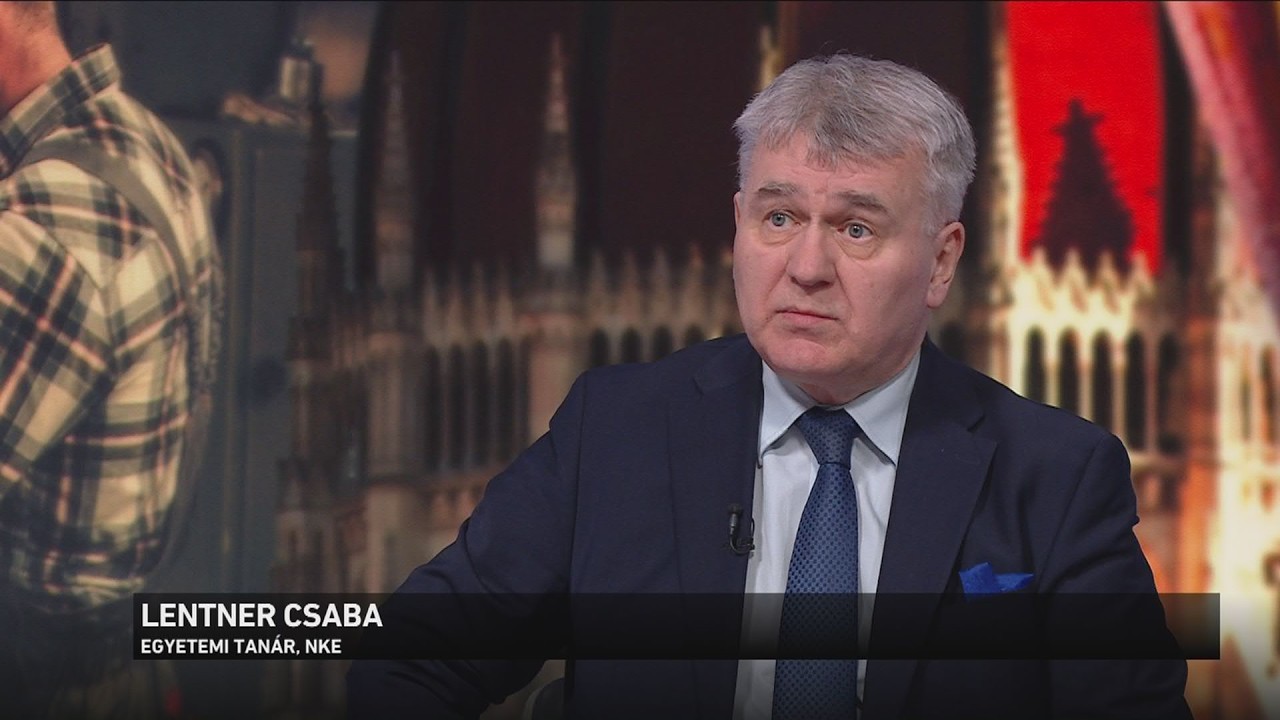 Tovább lassult az infláció januárban
