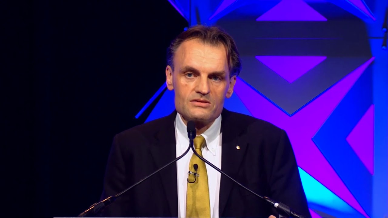 APEC 2018   Applied Power Electronics Conference   Vienna Rectifier and Beyond   Johann W  Kolar, AP