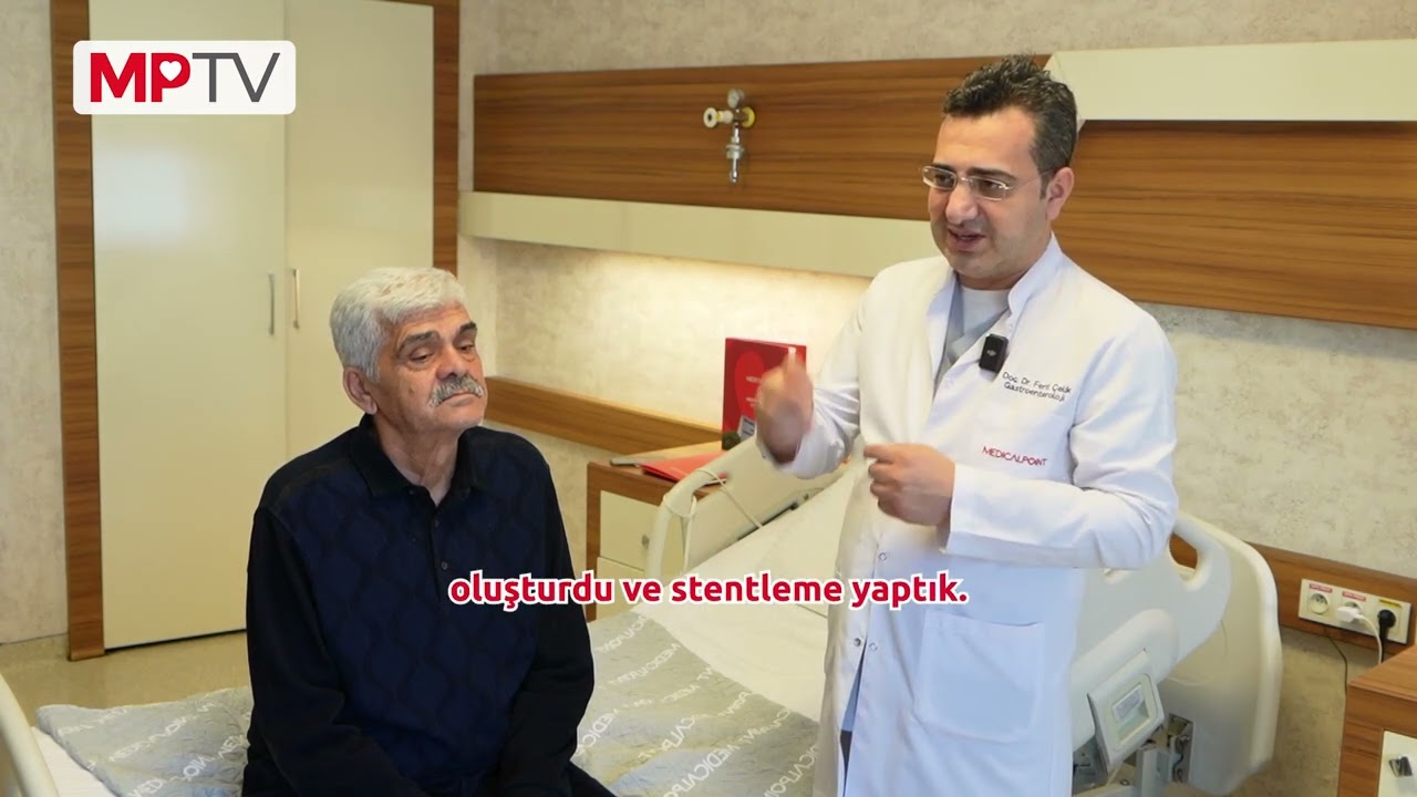 Karaciğer Nakli Sonrası Safra Yolu Anastomoz Darlığında Girişimsel Tedavi Süreci