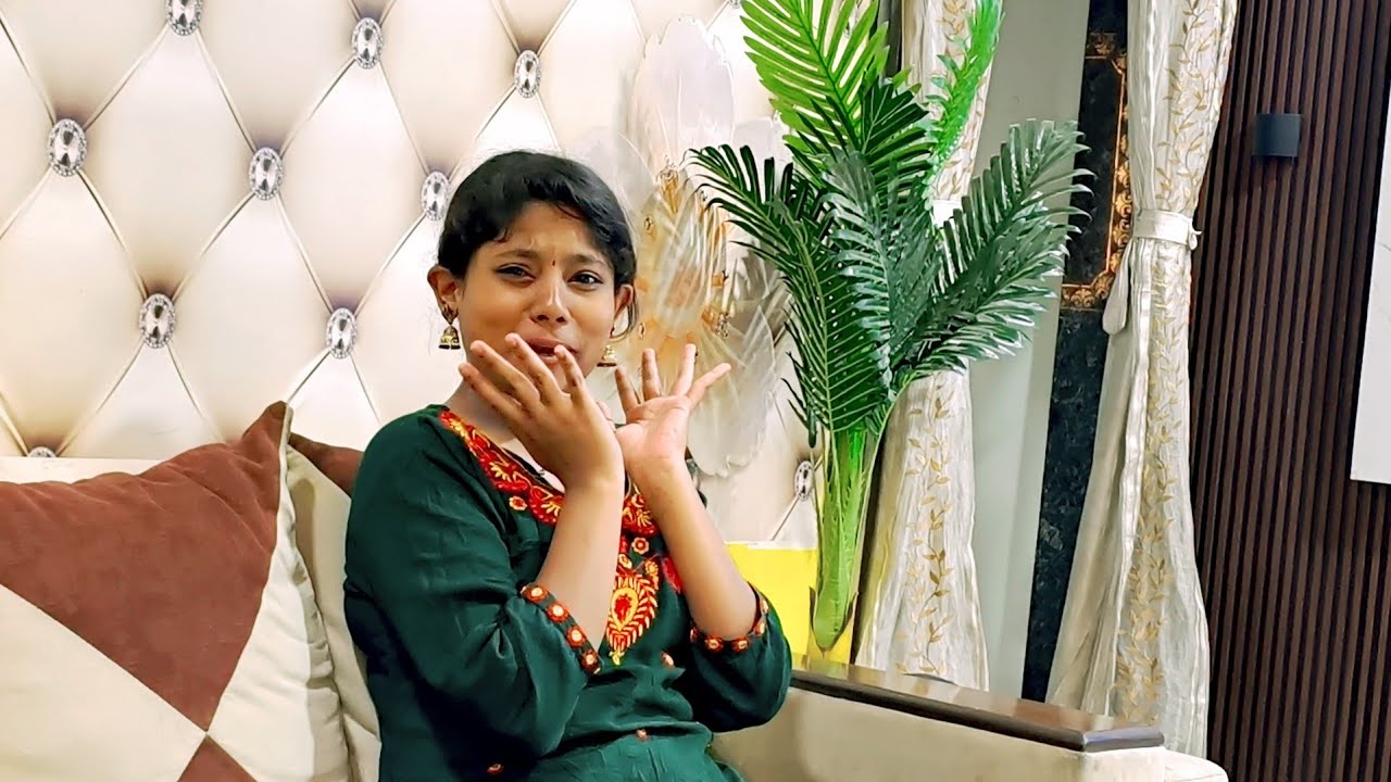 पहिल्यांदा असे व्हिडिओ पाहिले 🤔काय दाखवतात मुलं 🤣 अंगामध्ये गुण आणायला हवे//झाडांचा मालक दादागिरी 🤦