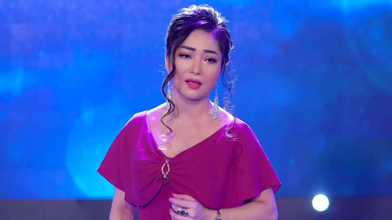 Lam Quỳnh &ndash; KH&Oacute;C THẦM ( #KT )  &ndash; Nhạc Bolero lấy đi h&agrave;ng triệu nước mắt h&agrave;ng triệu fan h&acirc;m mộ .