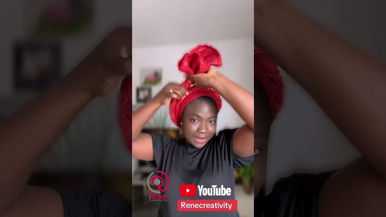 Быстрый и простой GELE для начинающих 