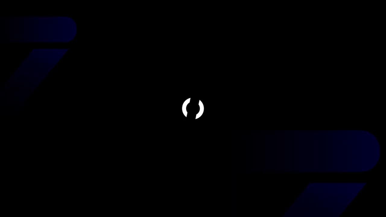 Leo_Demolidor X  Bruno TKZ  efootball26