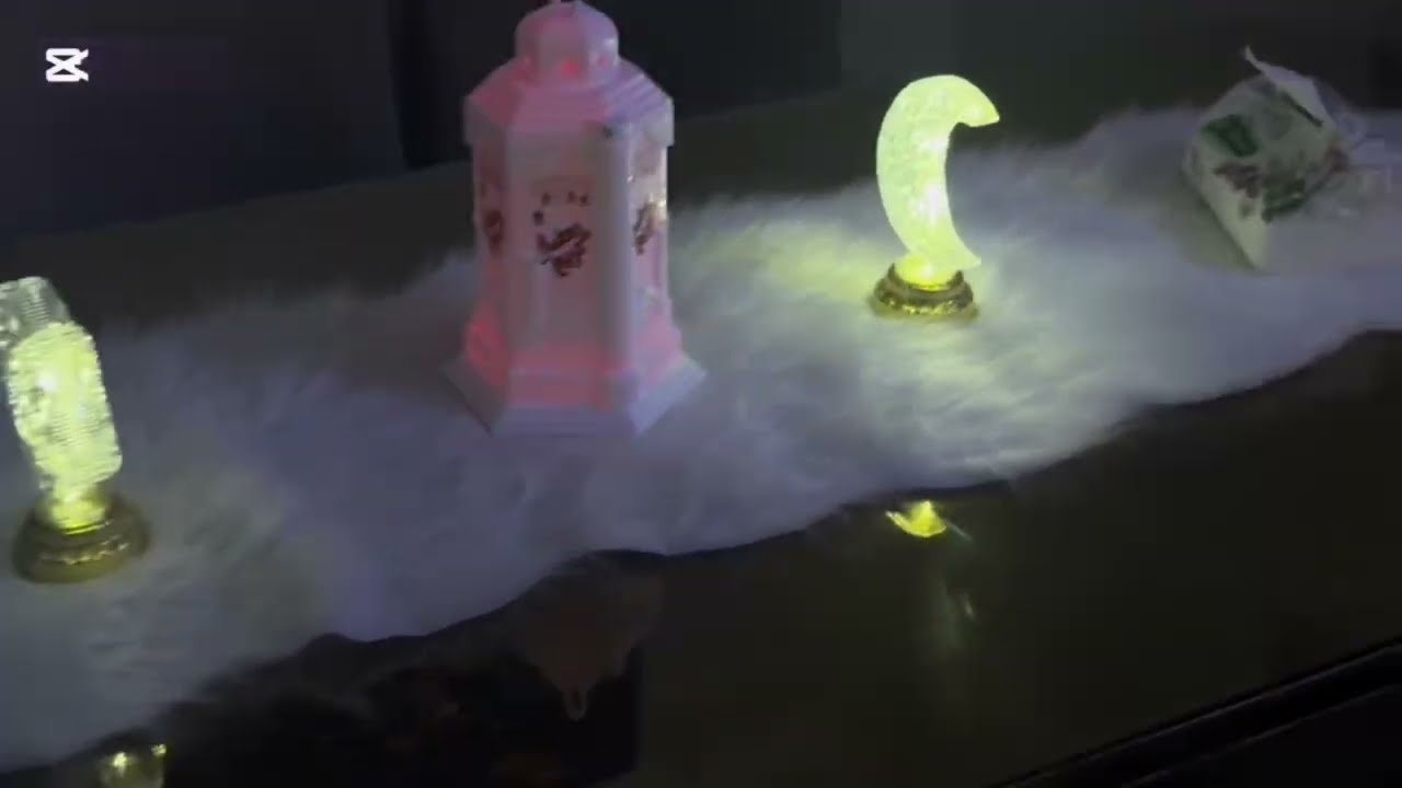 ISKUDIYARINTA..🌙RAMADANKA🌙#subscribe #share #viralvideo 