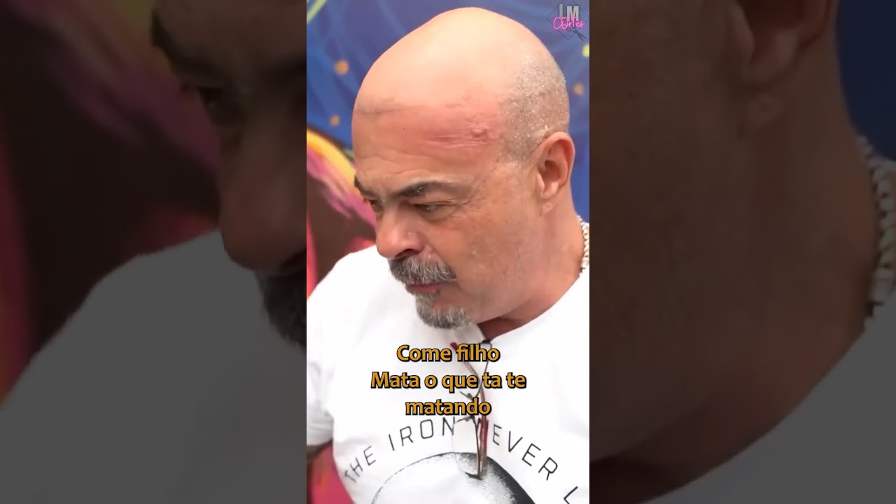 Felisberto Ama&ccedil;ando Hamburguer!  #maromba #leostronda