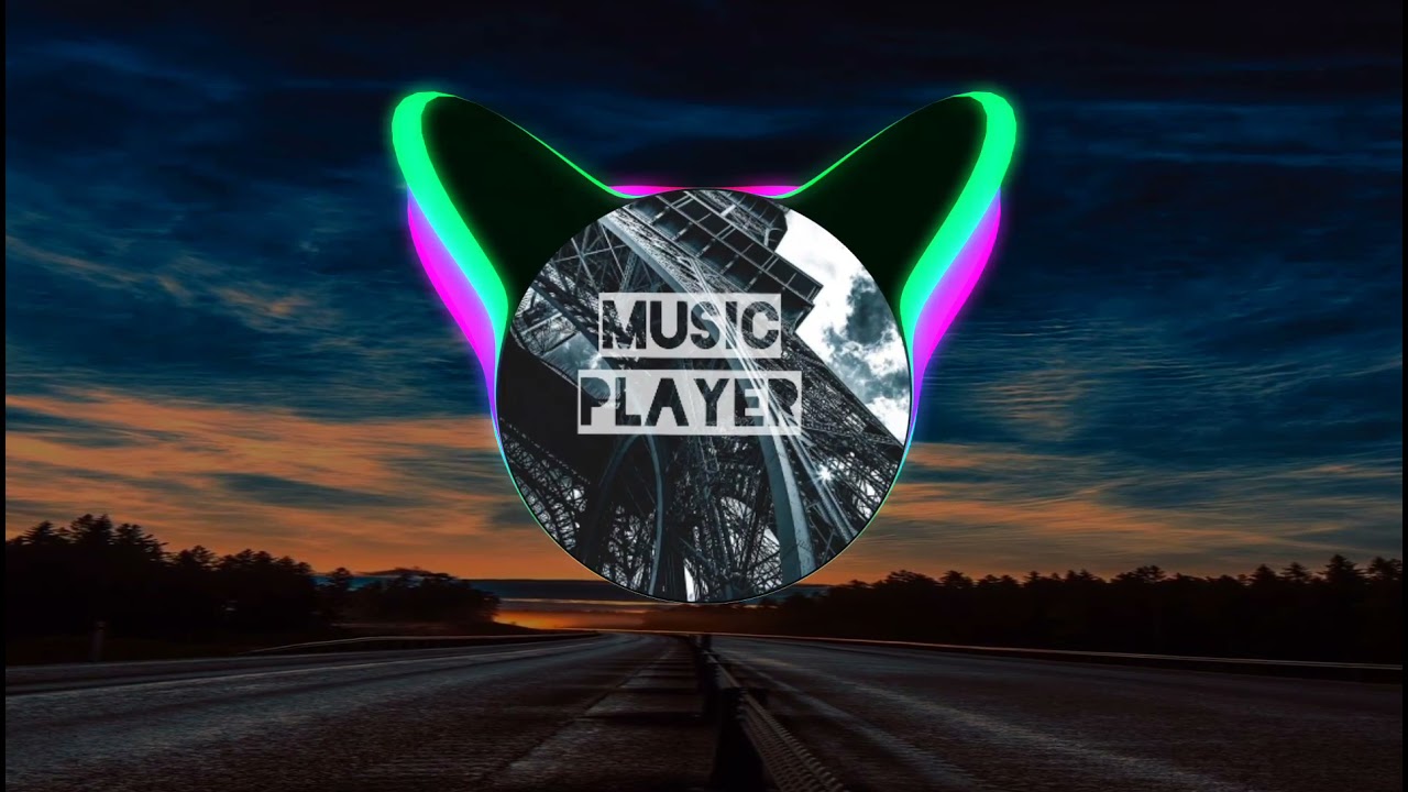 Dance In The Dark (Deep House) ♪  2021抖音合集  抖音BGM Douyin Music  抖音  TikTok