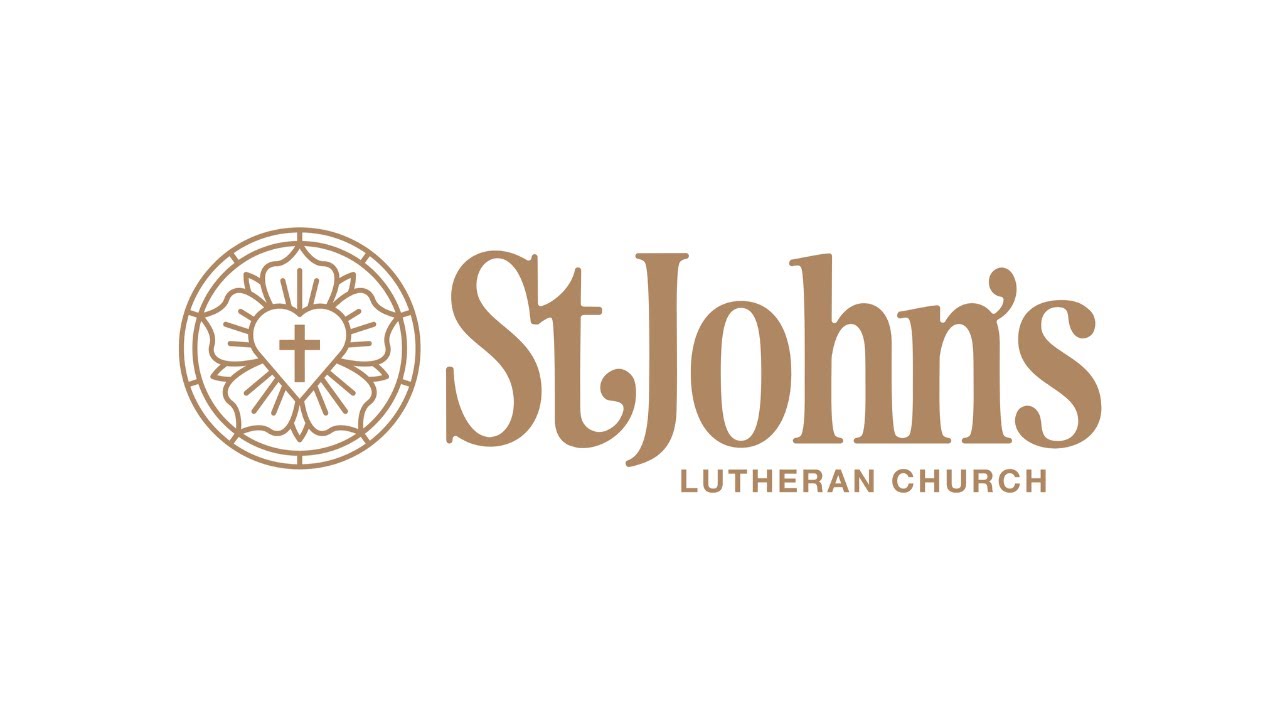 St. John's Concord - Live Feed