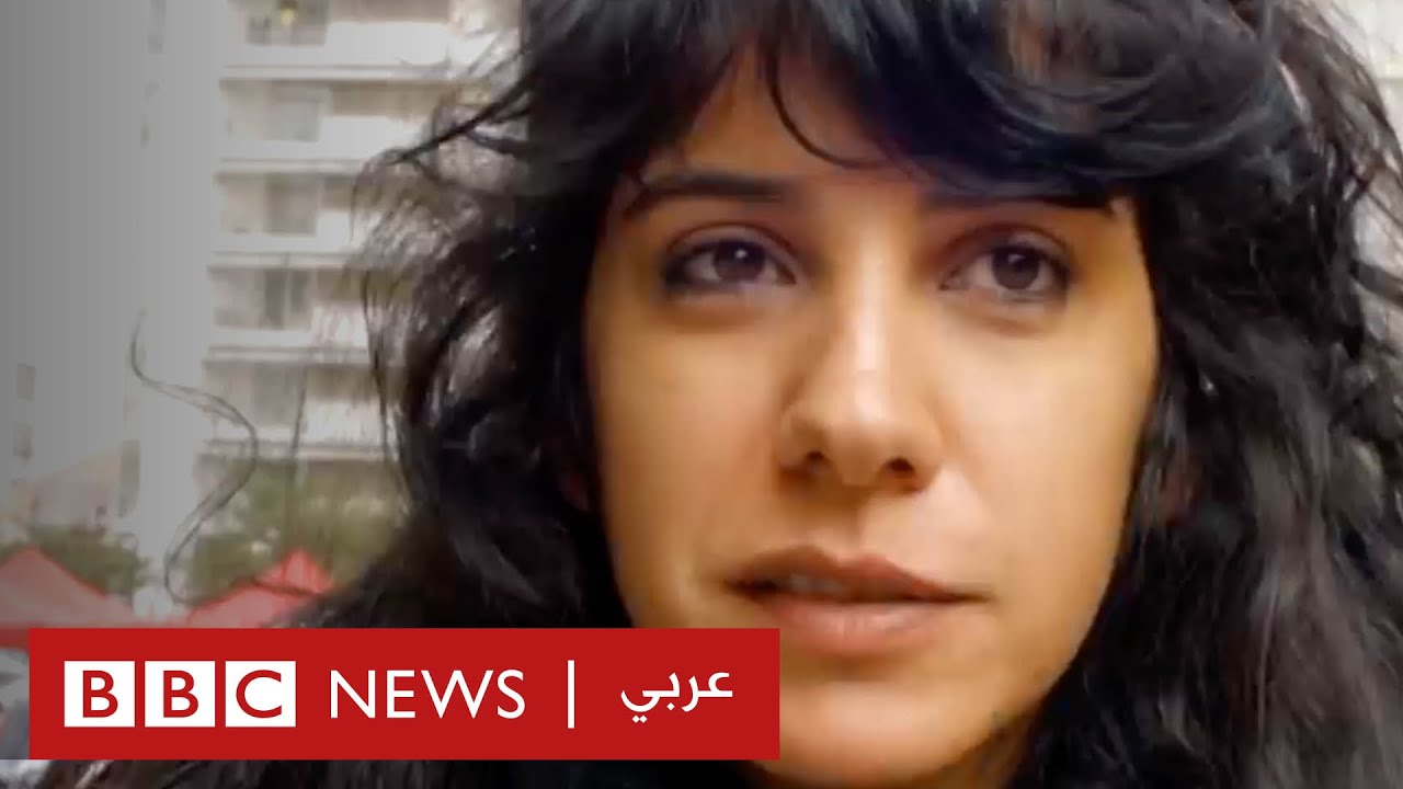 مظاهرات لبنان: أسباب الانتفاضة والحلول المطروحة