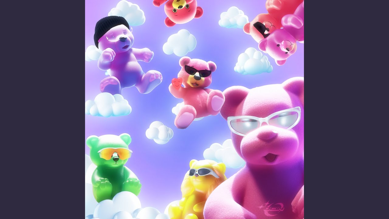 Disko (DJ Guestlist Remix)