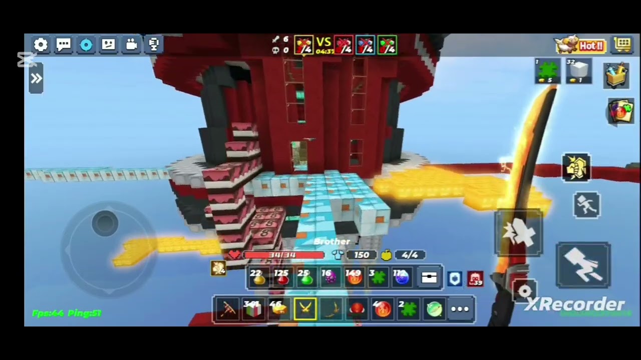 IF YOU WANT FOR LIKE THIS THAN 50K view 