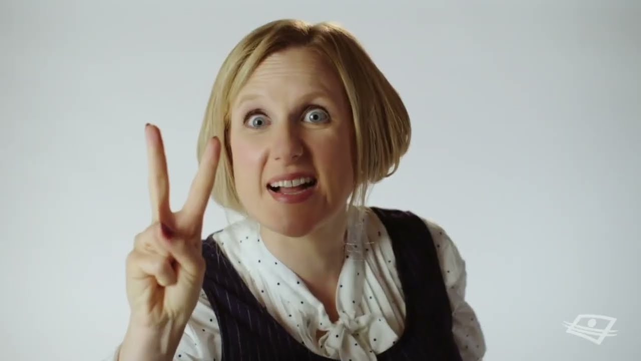 Like-Moi - Mah&eacute;e-Mitsou Johnson : m&eacute;diation de couple